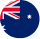 Australian Flag
